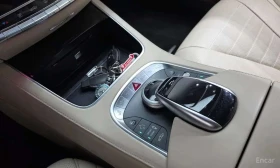 Mercedes-Benz S 500 * 4MATIC * ДИСТРОНИК * BURMESTER * ОБДУХВАНЕ * | Auto.bg — изображение 9 Mercedes-Benz S 500 * 4MATIC * ДИСТРОНИК * BURMESTER * ОБДУХВАНЕ * | Auto.bg — изображение 9
