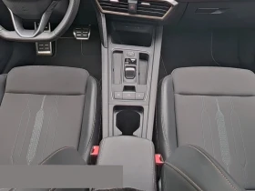 Cupra Formentor VZ/1.4 PHEV/245HP/FWD/CAM/LED/NAVI/370h | Auto.bg — изображение 12 Cupra Formentor VZ/1.4 PHEV/245HP/FWD/CAM/LED/NAVI/370h | Auto.bg — изображение 12