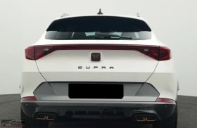 Cupra Formentor VZ/1.4 PHEV/245HP/FWD/CAM/LED/NAVI/370h | Auto.bg — изображение 3 Cupra Formentor VZ/1.4 PHEV/245HP/FWD/CAM/LED/NAVI/370h | Auto.bg — изображение 3