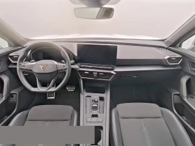 Cupra Formentor VZ/1.4 PHEV/245HP/FWD/CAM/LED/NAVI/370h | Auto.bg — изображение 9 Cupra Formentor VZ/1.4 PHEV/245HP/FWD/CAM/LED/NAVI/370h | Auto.bg — изображение 9