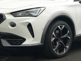 Cupra Formentor VZ/1.4 PHEV/245HP/FWD/CAM/LED/NAVI/370h | Auto.bg — изображение 8 Cupra Formentor VZ/1.4 PHEV/245HP/FWD/CAM/LED/NAVI/370h | Auto.bg — изображение 8