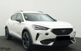 Cupra Formentor VZ/1.4 PHEV/245HP/FWD/CAM/LED/NAVI/370h | Auto.bg — изображение 6 Cupra Formentor VZ/1.4 PHEV/245HP/FWD/CAM/LED/NAVI/370h | Auto.bg — изображение 6