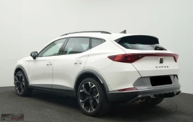 Cupra Formentor VZ/1.4 PHEV/245HP/FWD/CAM/LED/NAVI/370h | Auto.bg — изображение 2 Cupra Formentor VZ/1.4 PHEV/245HP/FWD/CAM/LED/NAVI/370h | Auto.bg — изображение 2