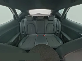 Cupra Formentor VZ/1.4 PHEV/245HP/FWD/CAM/LED/NAVI/370h | Auto.bg — изображение 13 Cupra Formentor VZ/1.4 PHEV/245HP/FWD/CAM/LED/NAVI/370h | Auto.bg — изображение 13