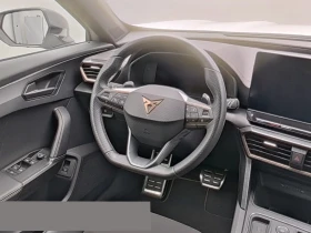 Cupra Formentor VZ/1.4 PHEV/245HP/FWD/CAM/LED/NAVI/370h | Auto.bg — изображение 10 Cupra Formentor VZ/1.4 PHEV/245HP/FWD/CAM/LED/NAVI/370h | Auto.bg — изображение 10