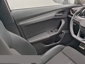 Cupra Formentor VZ/1.4 PHEV/245HP/FWD/CAM/LED/NAVI/370h | Auto.bg — изображение 11 Cupra Formentor VZ/1.4 PHEV/245HP/FWD/CAM/LED/NAVI/370h | Auto.bg — изображение 11