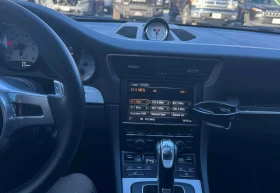 Porsche 911 TURBO S * CERAMIC | Auto.bg — изображение 6 Porsche 911 TURBO S * CERAMIC | Auto.bg — изображение 6