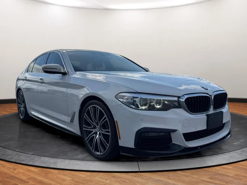 BMW 540 XDRIVE - 26100 € / 51047.16 лв. - 95135588 1 | Car24.bg BMW 540 XDRIVE - 26100 € / 51047.16 лв. - 95135588 1