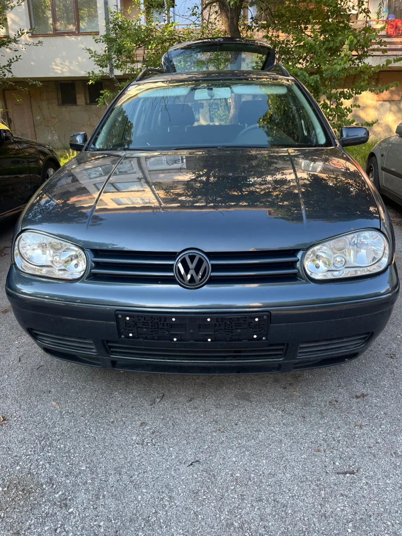 VW Golf - 1900 € / 3716.08 лв. - 94316531 1 | Car24.bg VW Golf - 1900 € / 3716.08 лв. - 94316531 1