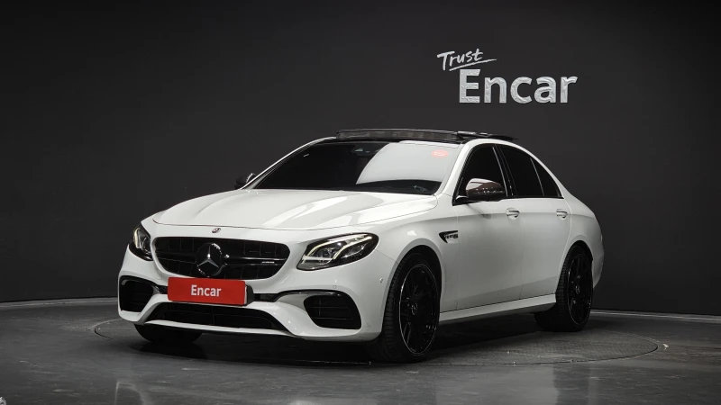 Mercedes-Benz E 63 AMG ЕЛ. БАГАЖНИК* SOFT CLOSE* МАСАЖ* HUD* КРАЙНА ЦЕНА - 34399 € - 62575317 1 | Car24.bg Mercedes-Benz E 63 AMG ЕЛ. БАГАЖНИК* SOFT CLOSE* МАСАЖ* HUD* КРАЙНА ЦЕНА - 34399 € - 62575317 1