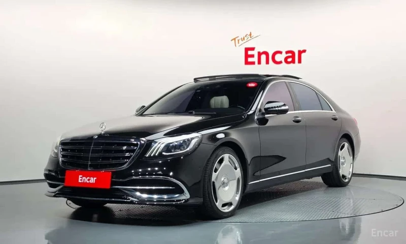 Mercedes-Benz S 500 * 4MATIC * ДИСТРОНИК * BURMESTER * ОБДУХВАНЕ * - 20990 € - 87278952 1 | Car24.bg Mercedes-Benz S 500 * 4MATIC * ДИСТРОНИК * BURMESTER * ОБДУХВАНЕ * - 20990 € - 87278952 1