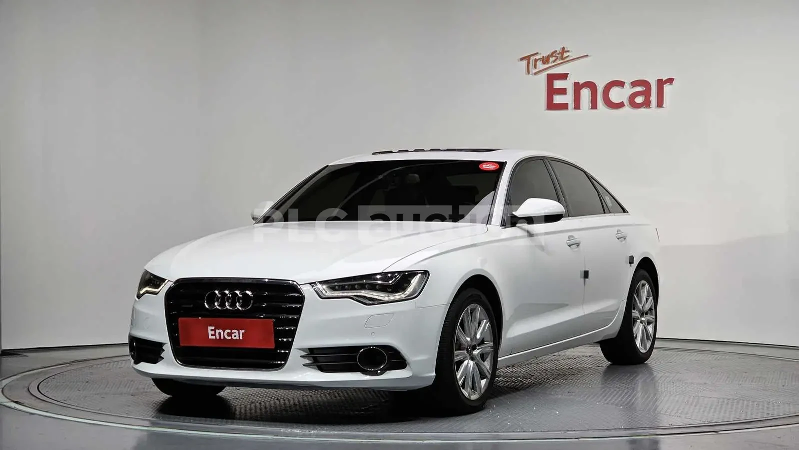 Audi A6 3.0TFSI !!ПОДРЕВИ!! !!ДИСТРОНИК!! !!ПАНОРАМА!! | Auto.bg — изображение 1 Audi A6 3.0TFSI !!ПОДРЕВИ!! !!ДИСТРОНИК!! !!ПАНОРАМА!! | Auto.bg — изображение 1