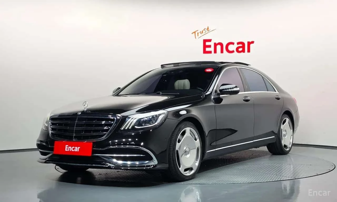 Mercedes-Benz S 500 * 4MATIC * ДИСТРОНИК * BURMESTER * ОБДУХВАНЕ * | Auto.bg — изображение 1 Mercedes-Benz S 500 * 4MATIC * ДИСТРОНИК * BURMESTER * ОБДУХВАНЕ * | Auto.bg — изображение 1