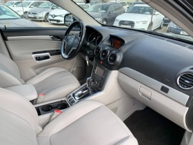 Opel Antara 2.4i  44 | Mobile.bg   8