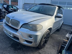 BMW X5 3.5д - 12 € - 59217097 2 | Car24.bg BMW X5 3.5д - 12 € - 59217097 2