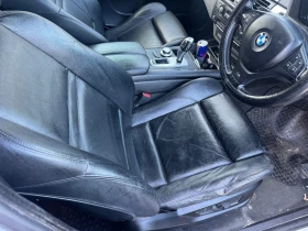BMW X5 3.5д - 12 € - 59217097 7 | Car24.bg BMW X5 3.5д - 12 € - 59217097 7