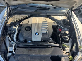 BMW X5 3.5д - 12 € - 59217097 8 | Car24.bg BMW X5 3.5д - 12 € - 59217097 8