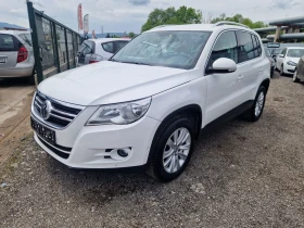 VW Tiguan 2.0TDI 140PS.HI-LINE 4X4 ITALIA 1 - Car24.bg VW Tiguan 2.0TDI 140PS.HI-LINE 4X4 ITALIA 1