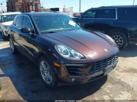 Porsche Macan S* PDK* ПОДГРЕВ* КАМЕРА* КЕЙЛЕС* LANE* ASSIST - Car24.bg Porsche Macan S* PDK* ПОДГРЕВ* КАМЕРА* КЕЙЛЕС* LANE* ASSIST
