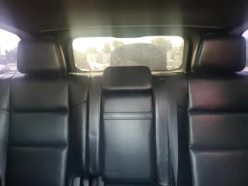 Jeep Grand cherokee OVERLAND - 22000 лв. / 11248.42 € - 55423370 10 | Car24.bg Jeep Grand cherokee OVERLAND - 22000 лв. / 11248.42 € - 55423370 10