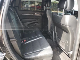 Jeep Grand cherokee OVERLAND - 22000 лв. / 11248.42 € - 55423370 11 | Car24.bg Jeep Grand cherokee OVERLAND - 22000 лв. / 11248.42 € - 55423370 11