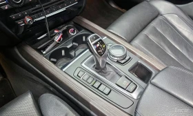 BMW X5 - 59400 лв. / 30370.74 € - 43196581 9 | Car24.bg BMW X5 - 59400 лв. / 30370.74 € - 43196581 9