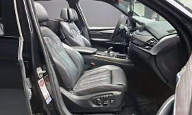 BMW X5 - 59400 лв. / 30370.74 € - 43196581 10 | Car24.bg BMW X5 - 59400 лв. / 30370.74 € - 43196581 10