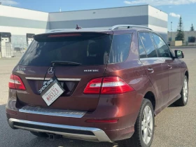 Mercedes-Benz ML 350 2013 4МАТIC * БЕЗ ПЪРВОНАЧАЛНА ВНОСКА* - 23890 лв. / 12214.76 € - 84833184 8 | Car24.bg Mercedes-Benz ML 350 2013 4МАТIC * БЕЗ ПЪРВОНАЧАЛНА ВНОСКА* - 23890 лв. / 12214.76 € - 84833184 8