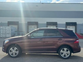 Mercedes-Benz ML 350 2013 4МАТIC * БЕЗ ПЪРВОНАЧАЛНА ВНОСКА* - 23890 лв. / 12214.76 € - 84833184 4 | Car24.bg Mercedes-Benz ML 350 2013 4МАТIC * БЕЗ ПЪРВОНАЧАЛНА ВНОСКА* - 23890 лв. / 12214.76 € - 84833184 4