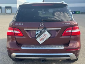 Mercedes-Benz ML 350 2013 4МАТIC * БЕЗ ПЪРВОНАЧАЛНА ВНОСКА* - 23890 лв. / 12214.76 € - 84833184 7 | Car24.bg Mercedes-Benz ML 350 2013 4МАТIC * БЕЗ ПЪРВОНАЧАЛНА ВНОСКА* - 23890 лв. / 12214.76 € - 84833184 7