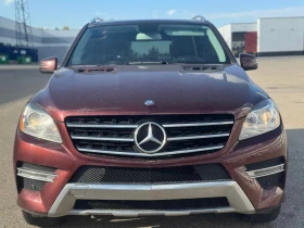 Mercedes-Benz ML 350 2013 4МАТIC * БЕЗ ПЪРВОНАЧАЛНА ВНОСКА* - 23890 лв. / 12214.76 € - 84833184 2 | Car24.bg Mercedes-Benz ML 350 2013 4МАТIC * БЕЗ ПЪРВОНАЧАЛНА ВНОСКА* - 23890 лв. / 12214.76 € - 84833184 2