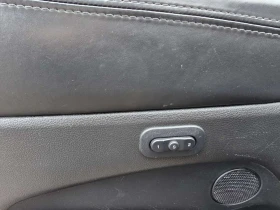 Jeep Grand cherokee 2019 Overland * CARFAX * БЕЗ ПЪРВОНАЧАЛНА ВНОСКА - 18700 € / 36574.02 лв. - 58825622 15 | Car24.bg Jeep Grand cherokee 2019 Overland * CARFAX * БЕЗ ПЪРВОНАЧАЛНА ВНОСКА - 18700 € / 36574.02 лв. - 58825622 15