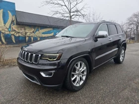 Jeep Grand cherokee 2019 Overland * CARFAX * БЕЗ ПЪРВОНАЧАЛНА ВНОСКА - 18700 € / 36574.02 лв. - 58825622 3 | Car24.bg Jeep Grand cherokee 2019 Overland * CARFAX * БЕЗ ПЪРВОНАЧАЛНА ВНОСКА - 18700 € / 36574.02 лв. - 58825622 3