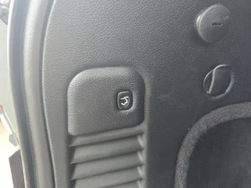 Jeep Grand cherokee 2019 Overland * CARFAX * БЕЗ ПЪРВОНАЧАЛНА ВНОСКА - 18700 € / 36574.02 лв. - 58825622 12 | Car24.bg Jeep Grand cherokee 2019 Overland * CARFAX * БЕЗ ПЪРВОНАЧАЛНА ВНОСКА - 18700 € / 36574.02 лв. - 58825622 12