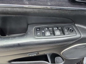 Jeep Grand cherokee 2019 Overland * CARFAX * БЕЗ ПЪРВОНАЧАЛНА ВНОСКА - 18700 € / 36574.02 лв. - 58825622 14 | Car24.bg Jeep Grand cherokee 2019 Overland * CARFAX * БЕЗ ПЪРВОНАЧАЛНА ВНОСКА - 18700 € / 36574.02 лв. - 58825622 14