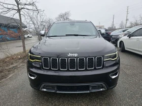 Jeep Grand cherokee 2019 Overland * CARFAX * БЕЗ ПЪРВОНАЧАЛНА ВНОСКА - 18700 € / 36574.02 лв. - 58825622 2 | Car24.bg Jeep Grand cherokee 2019 Overland * CARFAX * БЕЗ ПЪРВОНАЧАЛНА ВНОСКА - 18700 € / 36574.02 лв. - 58825622 2