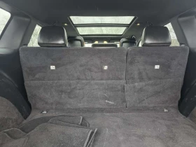 Jeep Grand cherokee 2019 Overland * CARFAX * БЕЗ ПЪРВОНАЧАЛНА ВНОСКА - 18700 € / 36574.02 лв. - 58825622 17 | Car24.bg Jeep Grand cherokee 2019 Overland * CARFAX * БЕЗ ПЪРВОНАЧАЛНА ВНОСКА - 18700 € / 36574.02 лв. - 58825622 17