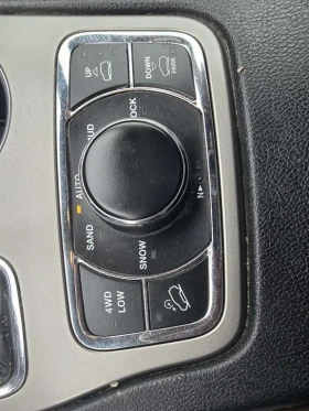 Jeep Grand cherokee 2019 Overland * CARFAX * БЕЗ ПЪРВОНАЧАЛНА ВНОСКА - 18700 € / 36574.02 лв. - 58825622 16 | Car24.bg Jeep Grand cherokee 2019 Overland * CARFAX * БЕЗ ПЪРВОНАЧАЛНА ВНОСКА - 18700 € / 36574.02 лв. - 58825622 16