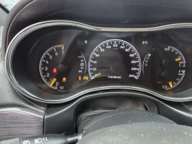 Jeep Grand cherokee 2019 Overland * CARFAX * БЕЗ ПЪРВОНАЧАЛНА ВНОСКА - 18700 € / 36574.02 лв. - 58825622 7 | Car24.bg Jeep Grand cherokee 2019 Overland * CARFAX * БЕЗ ПЪРВОНАЧАЛНА ВНОСКА - 18700 € / 36574.02 лв. - 58825622 7