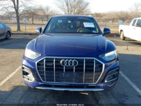 Audi Q5 PREMIUM PLUS 45 TFSI* S TRONIC* DIGITAL* B&O* - 17206 € / 33652.01 лв. - 21316109 8 | Car24.bg Audi Q5 PREMIUM PLUS 45 TFSI* S TRONIC* DIGITAL* B&O* - 17206 € / 33652.01 лв. - 21316109 8