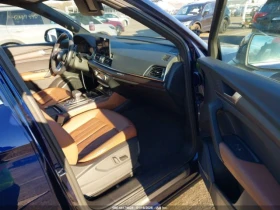 Audi Q5 PREMIUM PLUS 45 TFSI* S TRONIC* DIGITAL* B&O* - 17206 € / 33652.01 лв. - 21316109 10 | Car24.bg Audi Q5 PREMIUM PLUS 45 TFSI* S TRONIC* DIGITAL* B&O* - 17206 € / 33652.01 лв. - 21316109 10