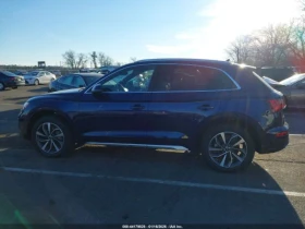 Audi Q5 PREMIUM PLUS 45 TFSI* S TRONIC* DIGITAL* B&O* - 17206 € / 33652.01 лв. - 21316109 6 | Car24.bg Audi Q5 PREMIUM PLUS 45 TFSI* S TRONIC* DIGITAL* B&O* - 17206 € / 33652.01 лв. - 21316109 6