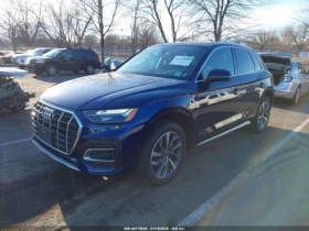 Audi Q5 PREMIUM PLUS 45 TFSI* S TRONIC* DIGITAL* B&O* - 17206 € / 33652.01 лв. - 21316109 7 | Car24.bg Audi Q5 PREMIUM PLUS 45 TFSI* S TRONIC* DIGITAL* B&O* - 17206 € / 33652.01 лв. - 21316109 7