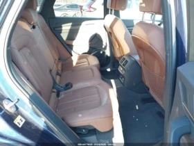 Audi Q5 PREMIUM PLUS 45 TFSI* S TRONIC* DIGITAL* B&O* - 17206 € / 33652.01 лв. - 21316109 13 | Car24.bg Audi Q5 PREMIUM PLUS 45 TFSI* S TRONIC* DIGITAL* B&O* - 17206 € / 33652.01 лв. - 21316109 13