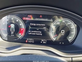 Audi Q5 PREMIUM PLUS 45 TFSI* S TRONIC* DIGITAL* B&O* - 17206 € / 33652.01 лв. - 21316109 11 | Car24.bg Audi Q5 PREMIUM PLUS 45 TFSI* S TRONIC* DIGITAL* B&O* - 17206 € / 33652.01 лв. - 21316109 11