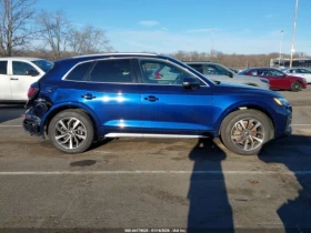 Audi Q5 PREMIUM PLUS 45 TFSI* S TRONIC* DIGITAL* B&O* - 17206 € / 33652.01 лв. - 21316109 2 | Car24.bg Audi Q5 PREMIUM PLUS 45 TFSI* S TRONIC* DIGITAL* B&O* - 17206 € / 33652.01 лв. - 21316109 2