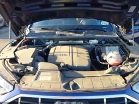 Audi Q5 PREMIUM PLUS 45 TFSI* S TRONIC* DIGITAL* B&O* - 17206 € / 33652.01 лв. - 21316109 9 | Car24.bg Audi Q5 PREMIUM PLUS 45 TFSI* S TRONIC* DIGITAL* B&O* - 17206 € / 33652.01 лв. - 21316109 9