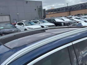 BMW X3 xDrive30i CARFAX - 16250 € / 31782.24 лв. - 13163245 12 | Car24.bg BMW X3 xDrive30i CARFAX - 16250 € / 31782.24 лв. - 13163245 12