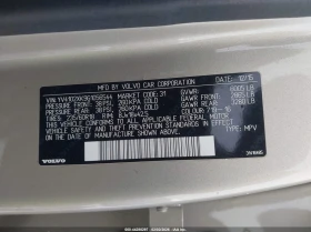 Volvo Xc90 2.0L I-4 DI, DOHC, VVT, TURBO, 250HP All Wheel - 9900 € / 19362.72 лв. - 82127749 9 | Car24.bg Volvo Xc90 2.0L I-4 DI, DOHC, VVT, TURBO, 250HP All Wheel - 9900 € / 19362.72 лв. - 82127749 9