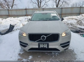 Volvo Xc90 2.0L I-4 DI, DOHC, VVT, TURBO, 250HP All Wheel - 9900 € / 19362.72 лв. - 82127749 13 | Car24.bg Volvo Xc90 2.0L I-4 DI, DOHC, VVT, TURBO, 250HP All Wheel - 9900 € / 19362.72 лв. - 82127749 13